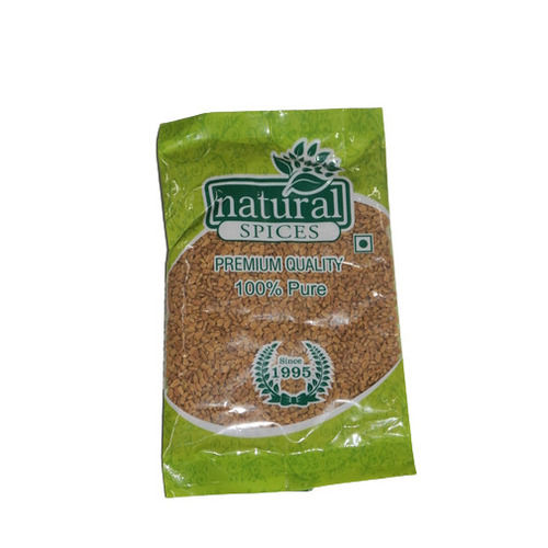 100 Gm 100% Pure Fenugreek