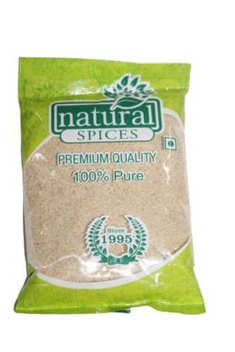 100 Gm 100% Pure Premium Quality Khuskhus (Poppy Seeds)