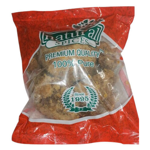 100% Pure 500 Gm Natural Jaggery