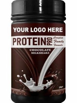 Protein Powder