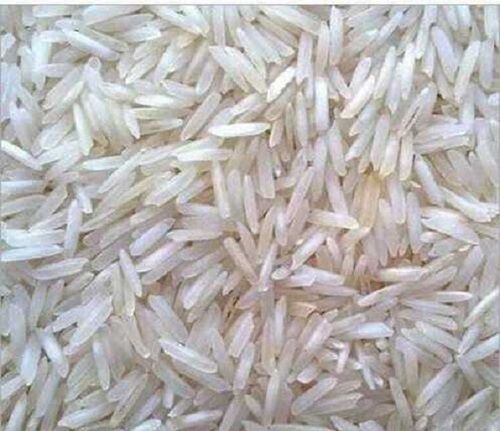 A Grade 99.9% Pure Healthy Long Grain Dried White 1121 Pure Basmati Rice