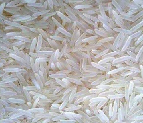 A Grade 99.9% Pure Healthy Long Grain Dried White 1509 Pure Basmati Rice
