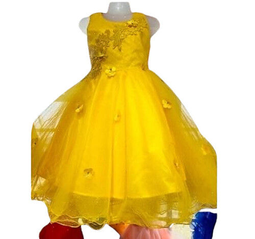 kids girl latest dresses ! fancy dress 👗 for baby girl ! choti ladkiyo ki  dress ki design 👗👌🤗 - YouTube