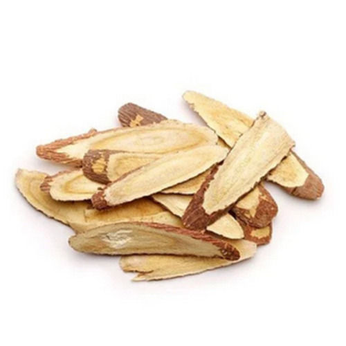 Licorice Root Pure And Natural Ayurvedic Herbs