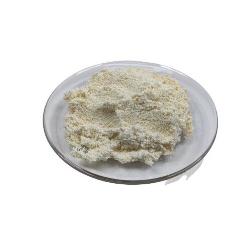 Macroporous Weak Base Anion Exchange Resin