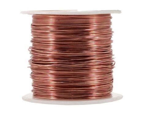 Anodized Aluminum Wire For Sculpting And Armature