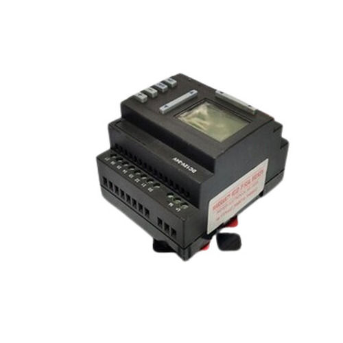 Array Apb-12Mrdl Plc Module Power Consumption: 24 Volt (V)