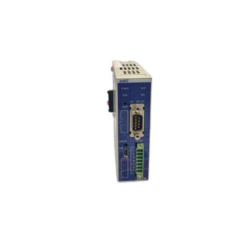 Azbil Communication Controller Module Cmc15G Power Consumption: 24 Volt (V)