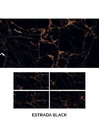 Acid-Resistant Ceramic Glossy Pgvt Tiles