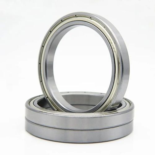 Oem Deep Groove Ball Bearing For Microwave, Washing Machine And Fridge