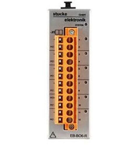 Multi Color Extension Boards A   Ebs For Industrial Applications