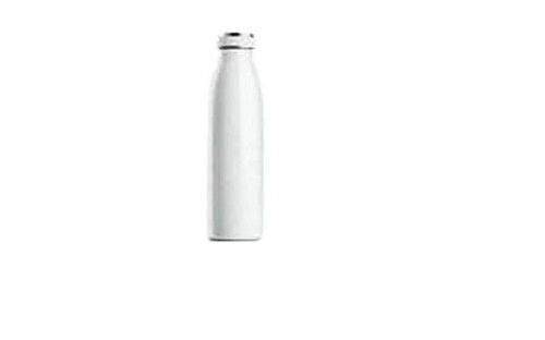 Stainless Steel Vacuum Bottles