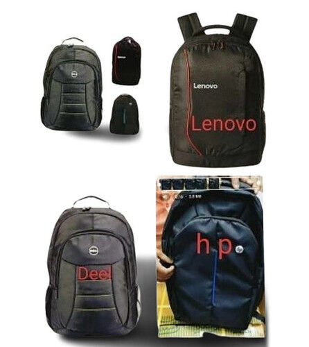 HP Laptop Bags 6 Best HP Laptop Bags for Working Professionals in India   The Economic Times