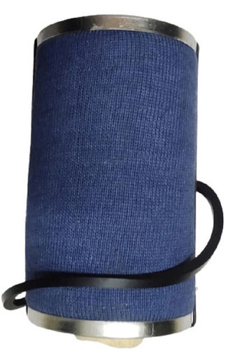 Mann Fuel Filter Cartridge - P 7001 Secondary Coil