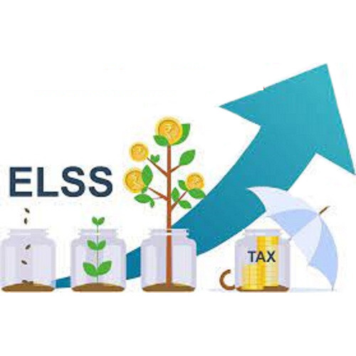 Online ELSS Investment Service By Om Xpress Print Pack Pvt. Ltd