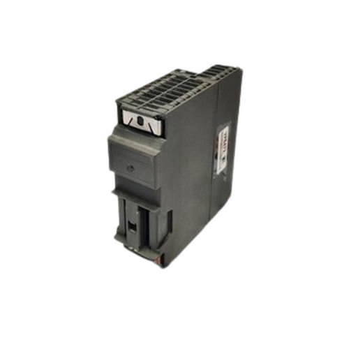 Siemens Plc Interface Module Sitmatic S7-6Es7-3603Aa01-0Aa0 Application: Industrial