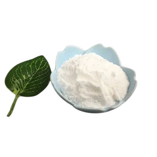 Paraformaldehyde Powder