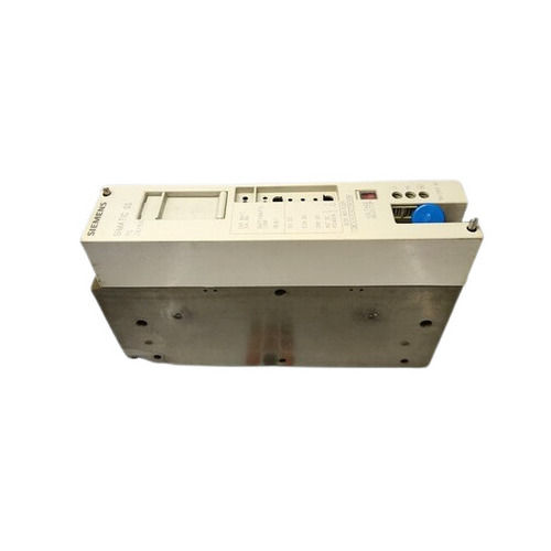 Siemens Smps Simatic S5 6es5951-7ld21