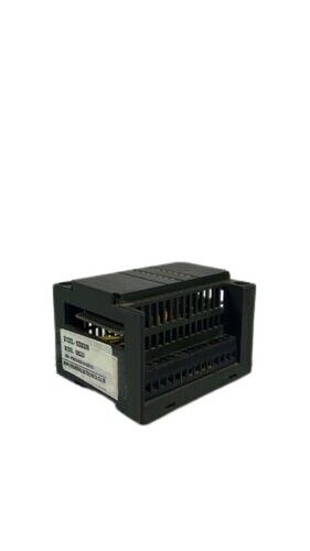 Siemens Module Em223