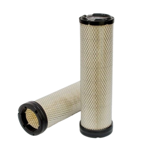 Brown Donaldson P 778906 Air Filter Element