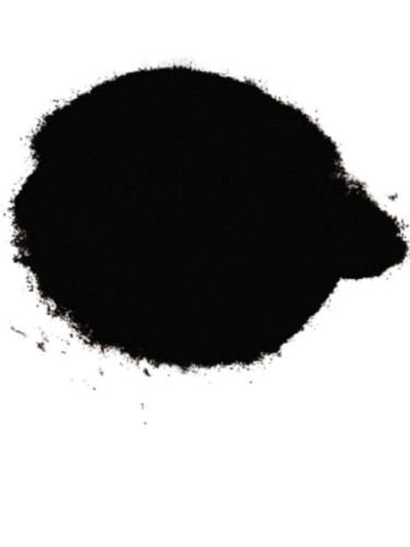 Environment Friendly Carbon Black Powder Application: Industrial