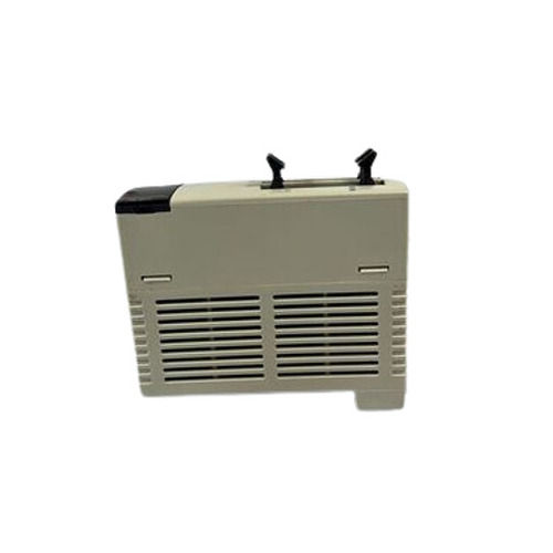 Lt Lx70_Y32T Plc Digital Output Module Application: Industrial