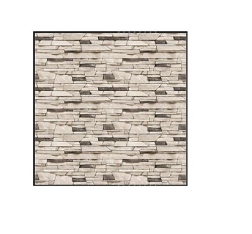 300x450 mm BETICA 005 High Depth Elevation Tiles 