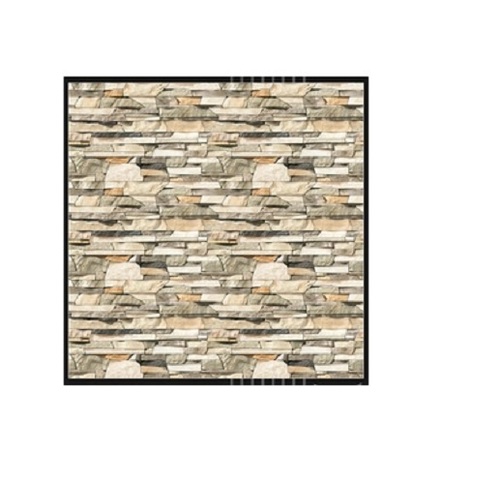 300x450 mm Square Edge High Depth Elevation Tiles