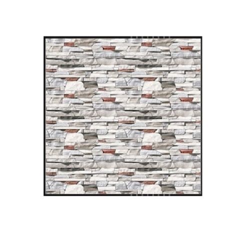 stone elevation tiles