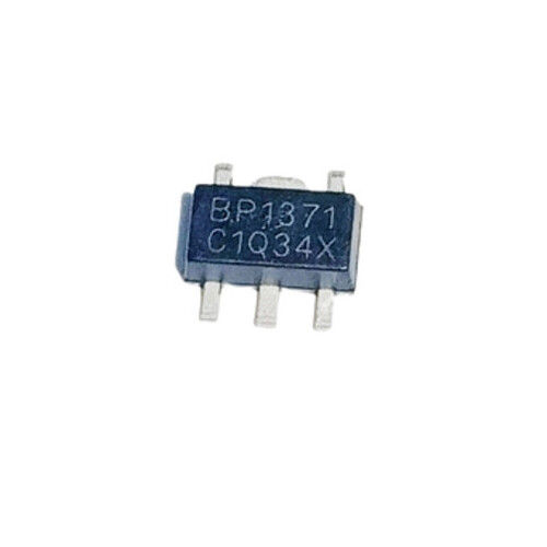 Bp1371 Bps Ic 40v 1 2a हाई लाइट रेशियो Led कॉन्स्टेंट करंट ड्राइवर Ic चिप