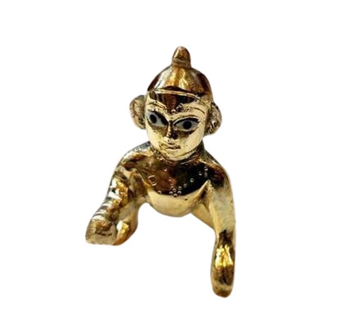 God Krishan Statue