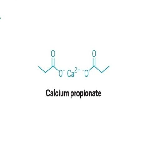 Calcium Propionate