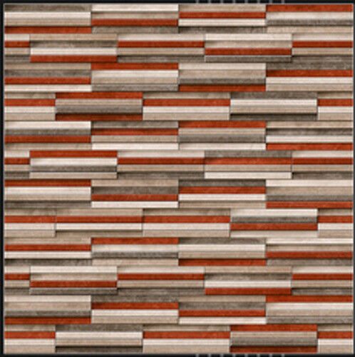 Merona 010 High Depth Elevation Wall Tiles