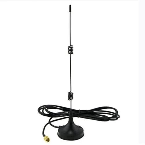 Netboon Magnetic Stand Base Antenna 6dBi