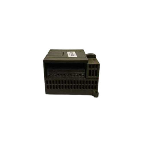 Siemens 6Es7212-1Ab22-0Xb0 Cpu Module Application: Industrial