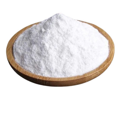 Food Grade Bulk Sodium Bicarbonate Or Bicarbonate De Sodium Or Baking Soda