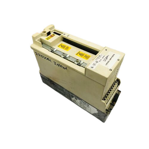 Keb-f5 1.5kw 215v 15.f5.b1e-350a Servo Drive