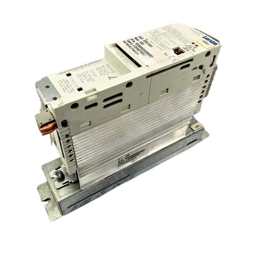 Lenze 8200 Servo Drive 0.55Kw 215V Application: Industrial