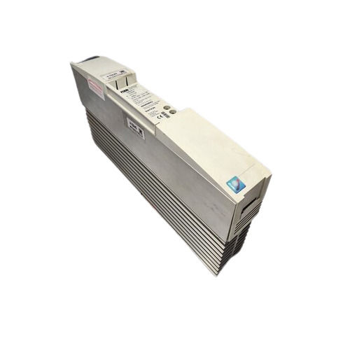 Lenze Emb9351-E 1Kw 415 Volt Inverter Braking Module Application: Industrial