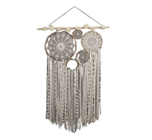 Appealing Look Decorative Wall Hangings
