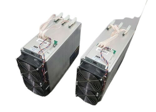 eth antminer