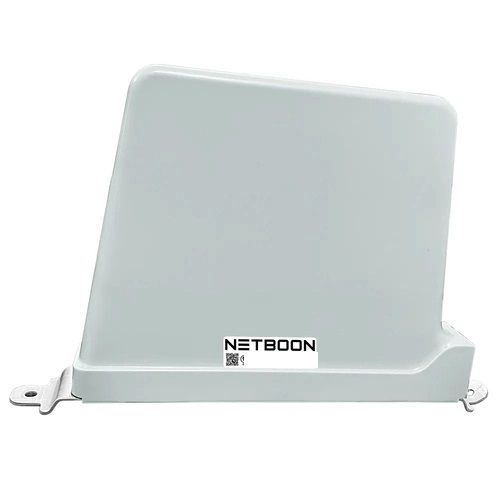 10dBi 5G Wall Mount Outdoor Multiband LPDA Antenna for Router 