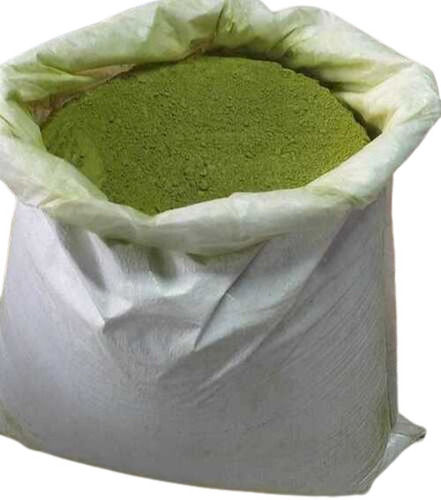 Moringa Leaves Powder (Best Quality)