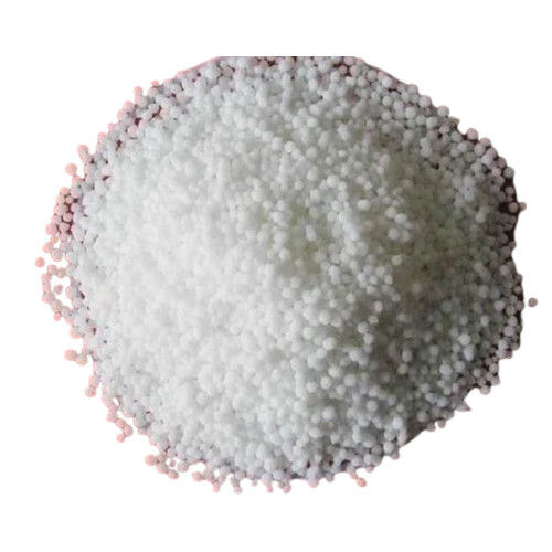 Calcium Nitrate Water Soluble Fertilizer