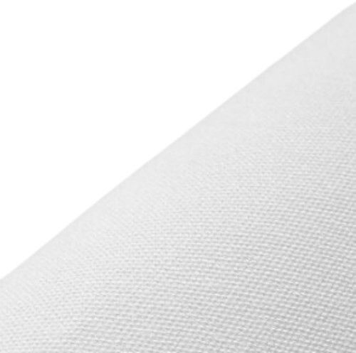 Plain Cotton Poplin Fabric