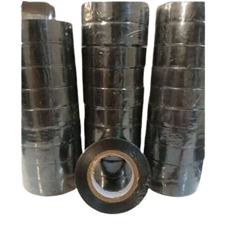 PVC Electrical Insulation Tape