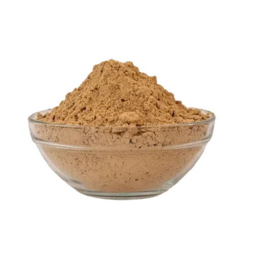 A Grade 99.9% Pure Indian Origin Chemical Free Organic Vacha Herbal Powder