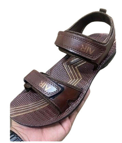 Real pu clearance sandals price