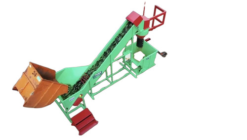 Heavy Duty Automatic Glass Bottle Shredding Machine - Mild Steel 3 Phase 380 V - 480 V 1000 - 30000 Kgs Per Day Capacity | Automatic Operation Coated Surface Treatment Electric Power Source 1 Year Warranty Ideal for Recycling