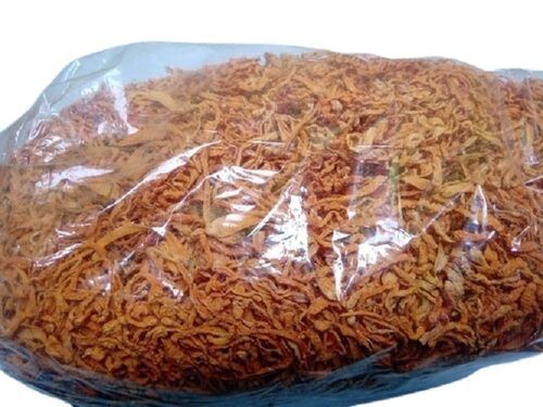 Yellow Medical Use Cordyceps Militaris